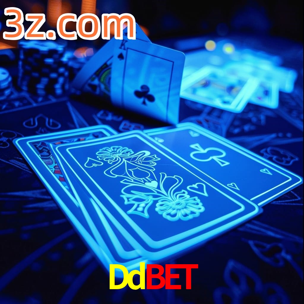Registro Fácil Ddbet